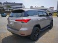 2016 Toyota Fortuner for sale-4