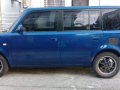 Toyota Bb 2000 for sale-0