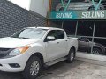 Mazda BT-50 2016 for sale-4