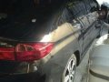 Honda City VX 2015 for sale -2
