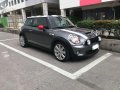 Mini Cooper S 2010 FOR SALE-2