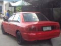 Mitsubishi Lancer 1996 for sale-1