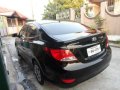 Hyundai Accent 2017 for sale-5