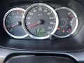 2010 Mitsubishi Montero Sport GLS Automatic Transmission-7