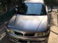 1999 Mitsubishi Lancer for sale-8