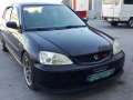 Honda Civic 2003 for sale-3