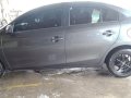 Like New Toyota Vios for sale-1