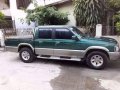 Mazda B2500 1999 for sale-1