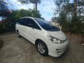 2005 Toyota Previa for sale-4