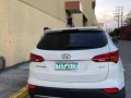 2013 HYUNDAI SANTA FE FOR SALE-1