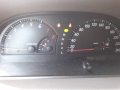 Toyota Camry 2003 for sale-6