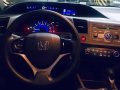 2012 Honda Civic for sale-0