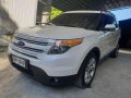 Ford Explorer 2015 for sale-2