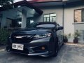Honda City 2016 E CVT for sale-0