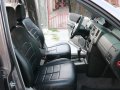 2012 Nissan Xtrail for sale-4