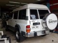 1998 Nissan Patrol for sale-2