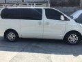 2011 Hyundai Grand Starex for sale-2