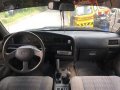 Toyota Hilux 1990 for sale-1