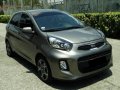 Kia Picanto 2017 for sale-0