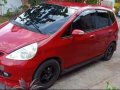 Honda Fit 2000 for sale-4