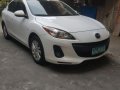 2013 Mazda 3 for sale-2