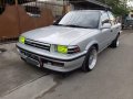 Toyota Corolla 1989 for sale-7