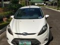 2011 Ford Fiesta for sale-0