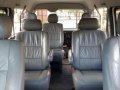 2007 Toyota HiAce for sale-9