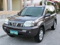 2012 Nissan Xtrail for sale-9