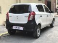 2016 Suzuki Alto for sale-3