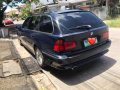 BMW Touring 523I 1993 For Sale -3