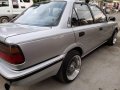 Toyota Corolla 1989 for sale-10