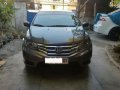 2014 Honda City for sale-4