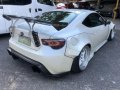 2013 Subaru BRZ for sale-3