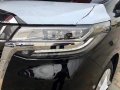 2019 Toyota Alphard for sale-6