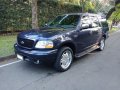 2001 Ford Expedition for sale-1