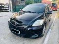 Toyota Vios 2009 for sale-6