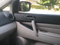 Mazda Cx-7 2011 for sale-5