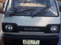 Well kept Suzuki Multicab for sale -2