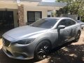 2015 Mazda 6 for sale-5