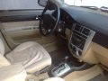 Like New Chevrolet Optra for sale-1