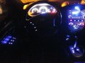 2007 Hyundai Santa Fe for sale-3