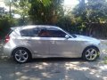 2008 BMW 120D FOR SALE-1