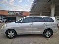 2007 Toyota Innova for sale-5