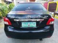 Toyota Vios G AT 2009 for sale-1