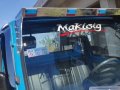 Like New Suzuki Multicab for sale-3