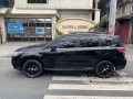 2016 Subaru Forester for sale-2