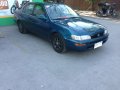 1996 Toyota Corolla for sale-2