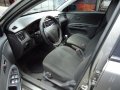 2011 Kia Rio EX Manual for sale-4