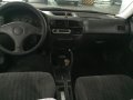Honda Civic 2000 for sale-4